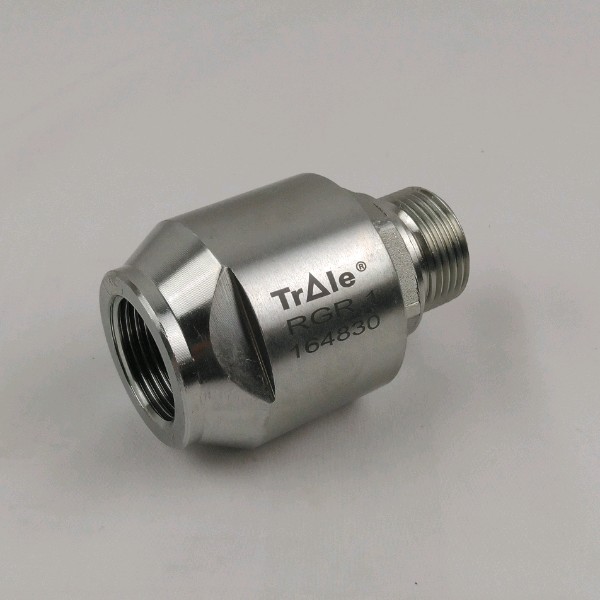 RGR 1 20260413 142506